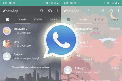 whatsapp plus4|WhatsApp Plus APK .